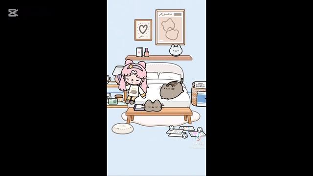 Обзор на обнову 1.99/тока бока/toka Boka/Тока Бри