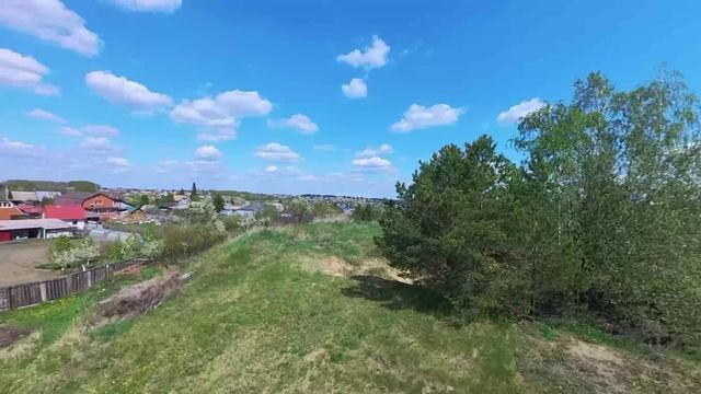 7765395, Кулига смотреть онлайн