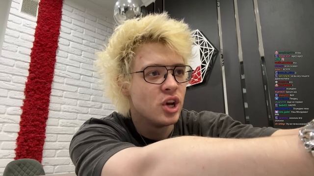 ШАРФ ПРО НОЧЬ В ИЗОЛЯТОРЕ | ШАРФА ДЕПОРТИРОВАЛИ ИЗ ПОЛ?