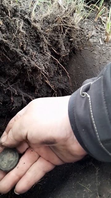 #коп #находка #Garrett #ATMAX смотреть онлайн