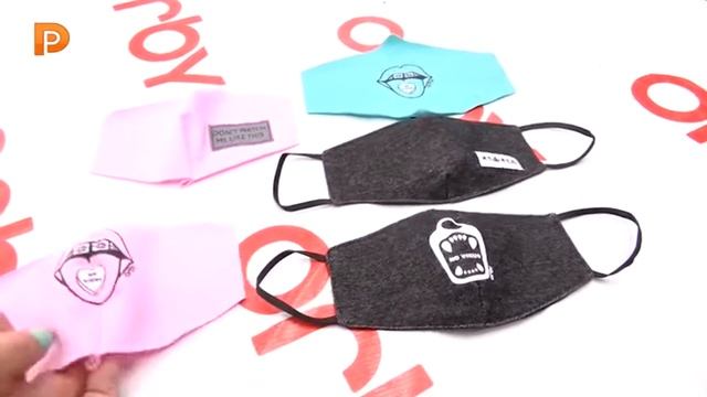 Предприятия Костромской области