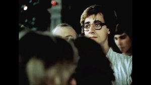 Ренат Ибрагимов - В краю магнолий