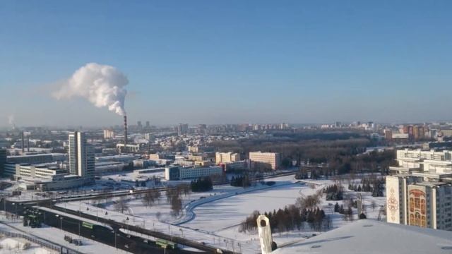 Минск: 19 января 2014 года / Менск: 19 студзеня 2014 г. / Minsk: January 19, 2014