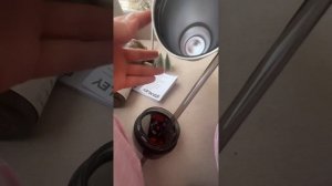 Оригинал STANLEY и подделка. Обзор сравнение. Amazon/Walmart