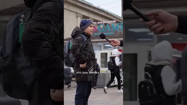 Правильный выбор? #вопросы #вопросответ #тренды #выбор смотреть онлайн