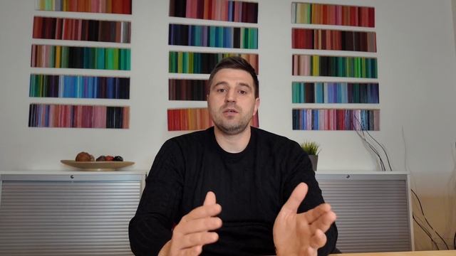 Почему с уверенностью в себе мы все равно ошибаемся?