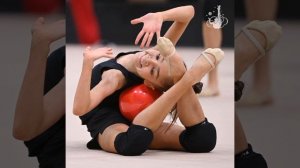 Музыка САВИНОВОЙ КСЕНИИ Мяч 2024