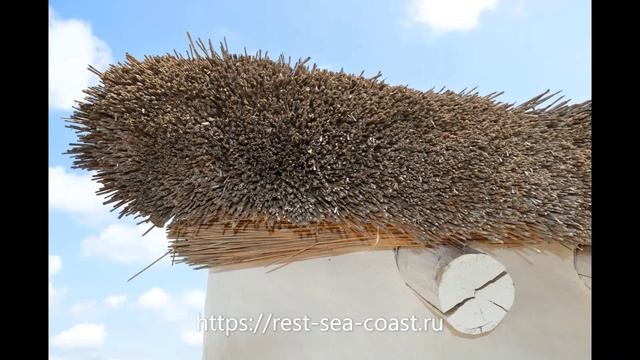 Музей Лермонтова в станице Тамань - погружение в историю смотреть онлайн