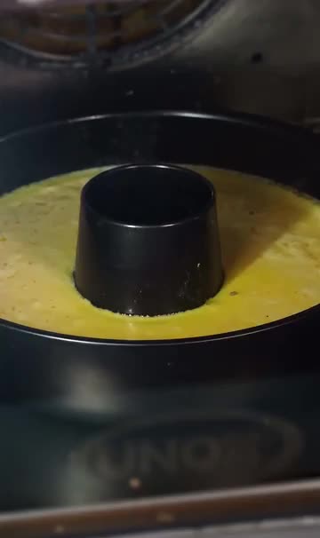 Отличная идея приготовления яиц, которую должен знать каждый смотреть онлайн