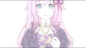 Renri Yamine - From Y to Y & S・K・Y (Acoustic ver.) (Cover) Перезалив с канала Tanjiro Taida
