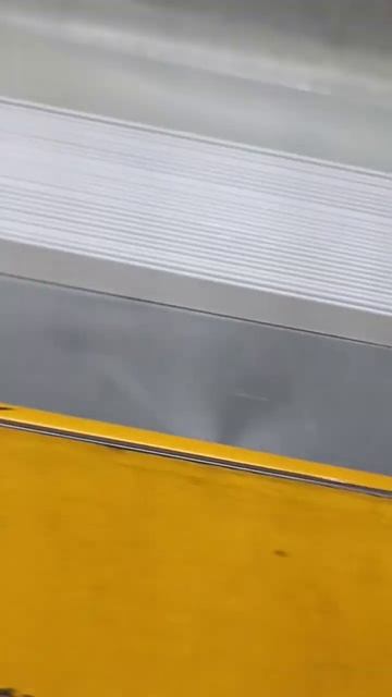 металлические изделия смотреть онлайн