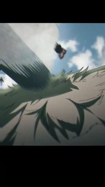 Человек-бензопила // #anime #edit #animeedit #аниме #subscribe #like смотреть онлайн