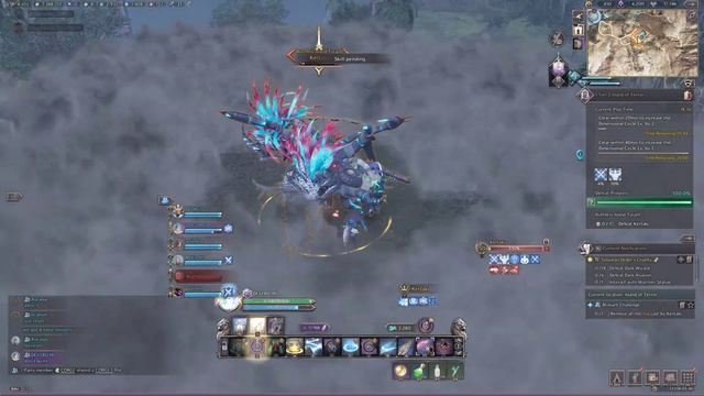 Зачем нужна пачка если ты и в соло можешь забрать ласт смотреть онлайн