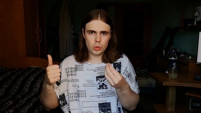 Стоит ли делать становую тягу, если твоя цель - мышечна