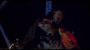 Техасская резня бензопилой 2 | Убийство на дороге |