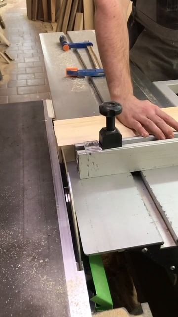 Балясины для ограждения лестницы из сосны смотреть онлайн