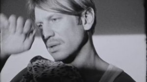 Иван Дорн - Летний дождь