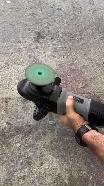 Опасно! Осторожно, но можно #позитивавто #полировкаавт смотреть онлайн