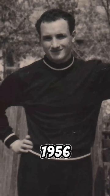 Биография К.С. Мазлумяна смотреть онлайн