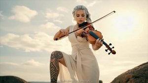 МУЗЫКА ДЛЯ ДУШИ - MUSIC TV