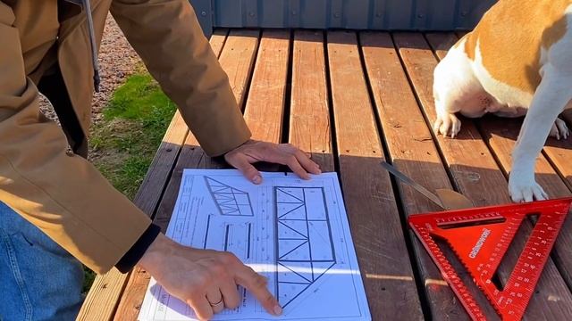 Откатные ворота своими руками смотреть онлайн