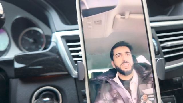 SHAMS MEDIA Vlog. 16 /Езидский влог /Dawata Ezdia//Езидская свадьба смотреть онлайн