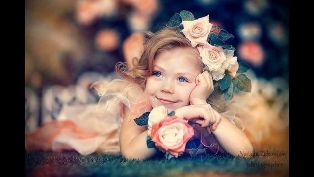 АВАТАР Исцеление Души с помощью Актурианского Коридора смотреть онлайн