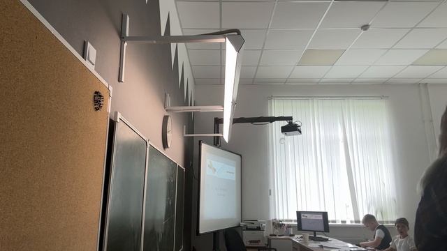 МАТЕМАТИКА Серова А.В