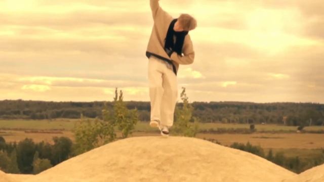 Pepel Nahudi - Заново завоевать (Клип 2024) [by.Kaiogdemoral']