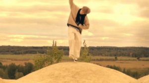 Pepel Nahudi - Заново завоевать (Клип 2024) [by.Kaiogdemoral']