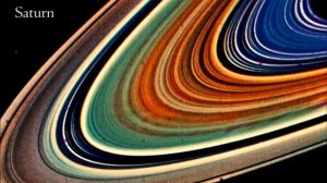 The Planet Song - BEMULAR (Rus Cover) feat. Шаранутый космос и Космически