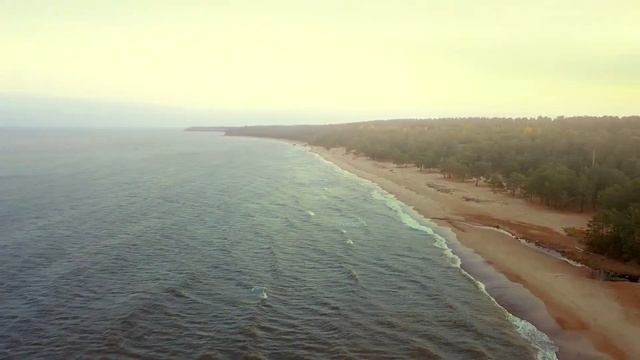 Константин ЛЕМ x White Fox Music - Жидкое Время