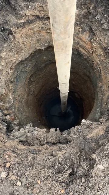 Колодец в г Тверь смотреть онлайн