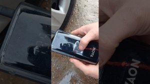 Аккумуляторный компрессор VAON