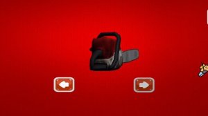 СИМУЛЯТОР БЕНЗОПИЛЫ СТАЛ ЛУЧШЕ! Chainsaw Simulator 2