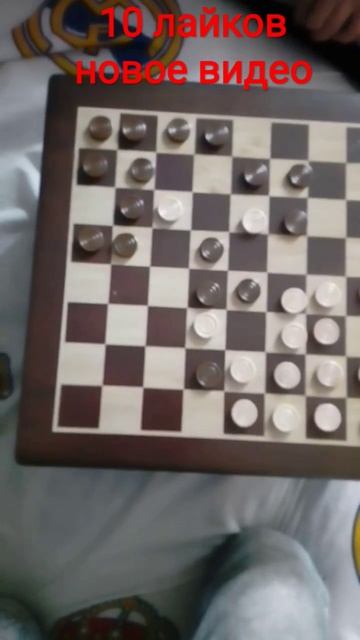 уголки забытая игра 10 лайков новое видео смотреть онлайн