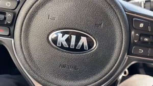 Вентиляция сидений киа оптима (Kia optima) jf 4 своими руками