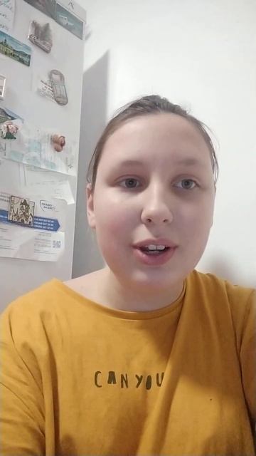 Как верить Библии, если ее столько раз переписывали ?