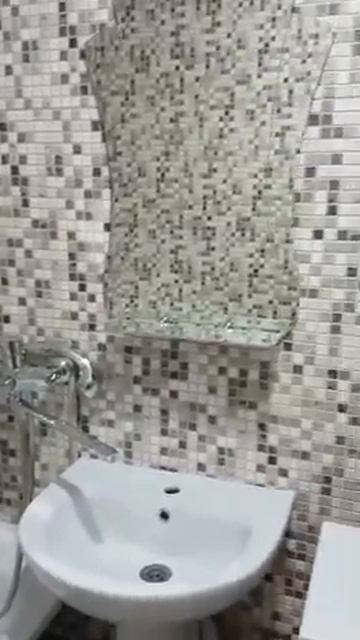 отделка листовыми панелями ПВХ смотреть онлайн