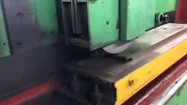 Спецметпром Краснодар смотреть онлайн