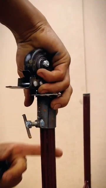 Мини складные леса для отделки #nature #дача #travel смотреть онлайн