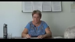 23. Глобальная мутация человечества. Академик Миронова Валентина Юрьевна. #познавательное#врек#мутац