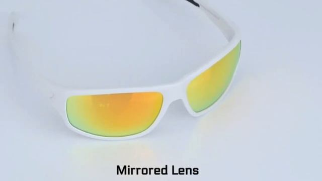 Italo Disco - Modern Talking style - You Can Win If You Want ( DJ Rasalas )(Video Florida Life 4k смотреть онлайн