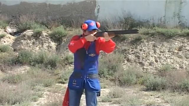 Путешествуя по Мангистау: село Атамекен