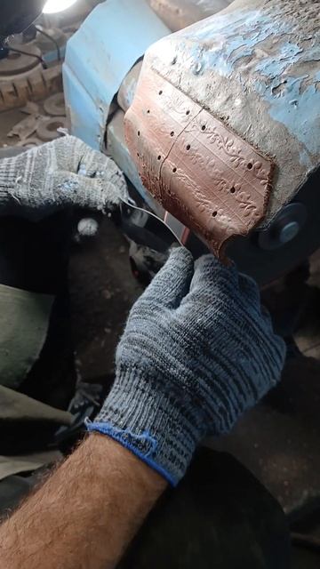 Шлифовка ножей. смотреть онлайн