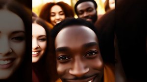 Толерантно