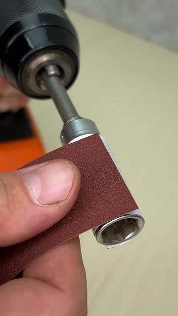 Быстрая шлифовка смотреть онлайн