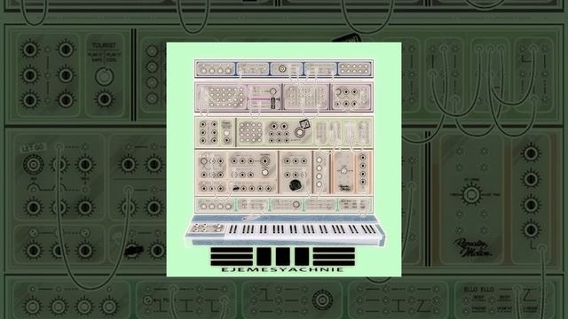 Ежемесячные - Unreleased & B-Sides vol 1 (2011-2014) смотреть онлайн