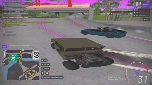 gl смотреть онлайн