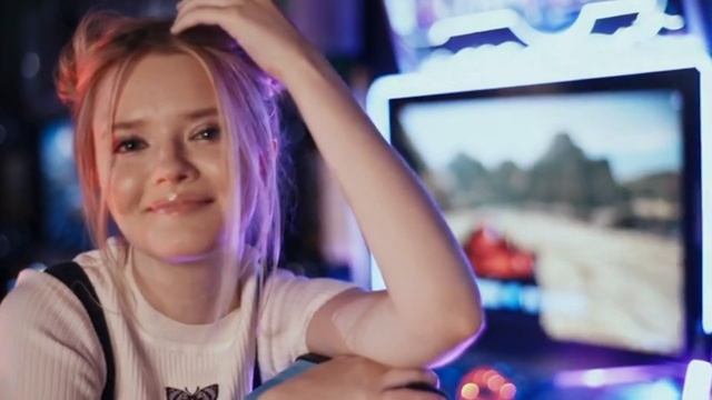 Нельзя прогибаться под женщину-это грозит высыханием тебя как личность!